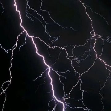 李清照-cover