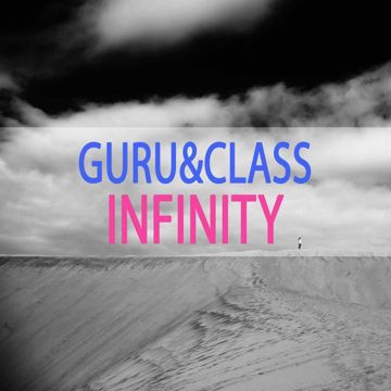 Infinity-cover