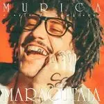 Segunda-Feira-cover
