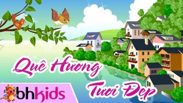 nhc-thiu-nhi-qu-hng-ti-p-cover-image