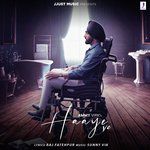 Haaye Ve-cover