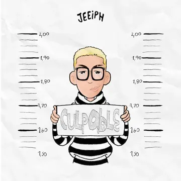 CULPABLE-cover