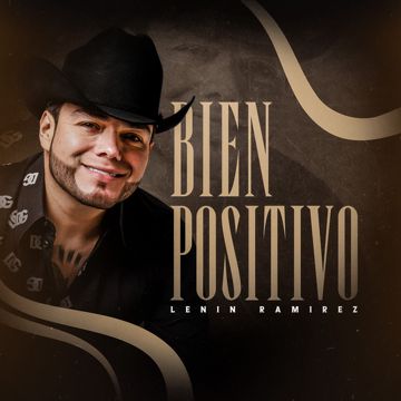 Cuando Andaba Recio (El Cholo)-cover