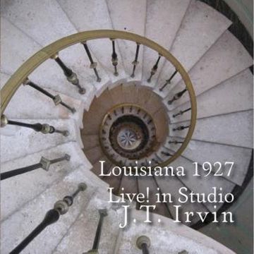 Louisiana 1927