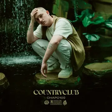 LÜGEN-cover