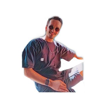 Goosbumps-cover