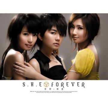 紫藤花-cover