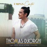 Umpan Cinta (feat Ayla Adjie & Romy Syalasa)-cover
