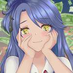 Money Heist(Nightcore Remix)(Remix)-cover