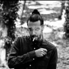 Yok-cover