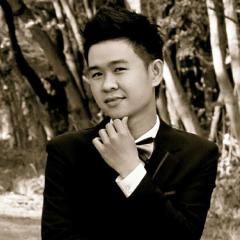 Giả Dối-cover