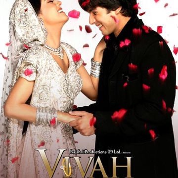 Do Anjaane Ajnabi-cover