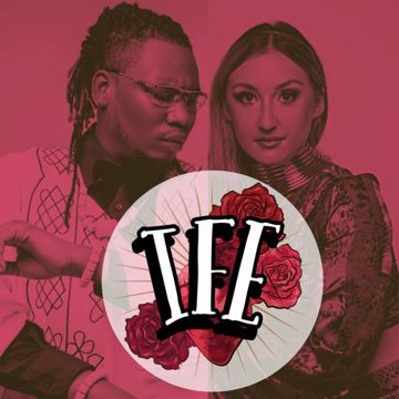 Ife-cover
