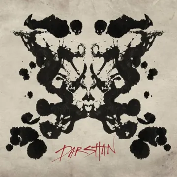 Decompor-cover