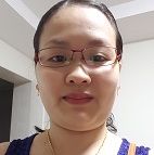 Độ Ta Không Độ Nàng  ( TrucLy )