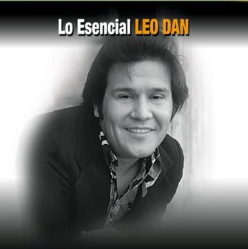 El Radio Esta Tocando Tu Cancion-cover