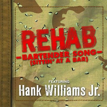 Rehab-cover