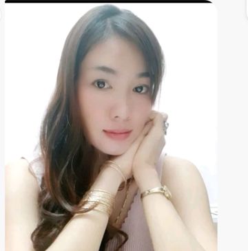 Trăng Tàn Trên Hè Phố