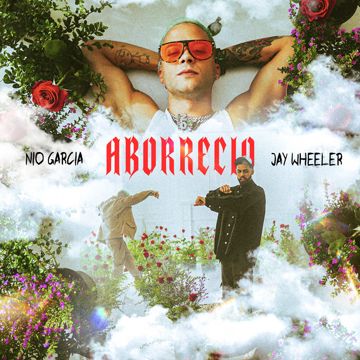 Aborrecio-cover