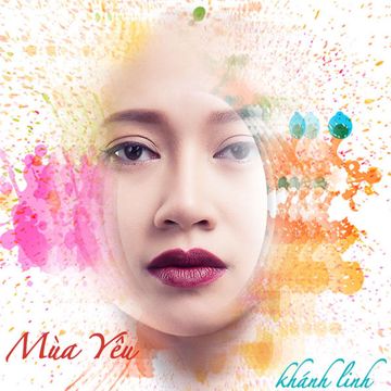 Chúc Bé Ngủ Ngon-cover