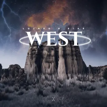 West-cover