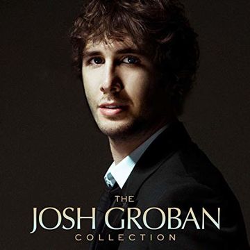 The Impossible Dream-cover