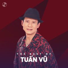 Về dưới mái nhà-cover