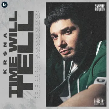 Kaha Tak-cover
