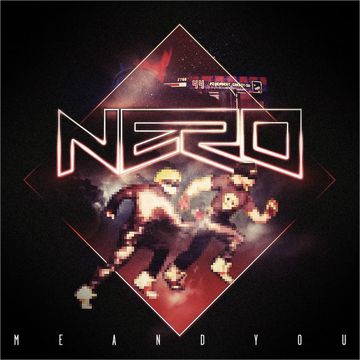 ゴシップ-cover