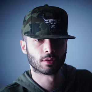 Sigara Yanınca-cover