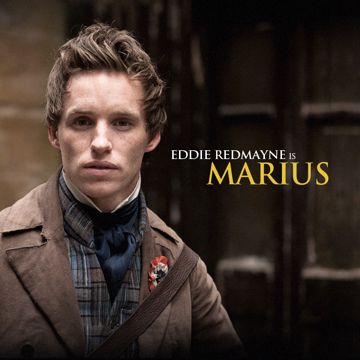coveImg