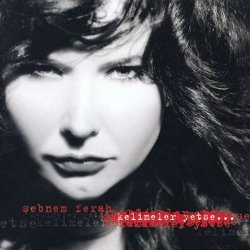 Gel ey seher-cover