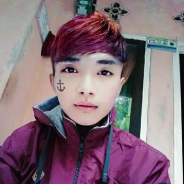 DJ benci kusangka sayang