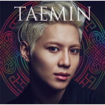 Goodbye (さよならひとり) (Korean Ver.)-cover