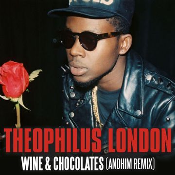 Wine and Chocolates-cover