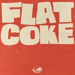 FLAT COKE (Feat. 이영지)-cover