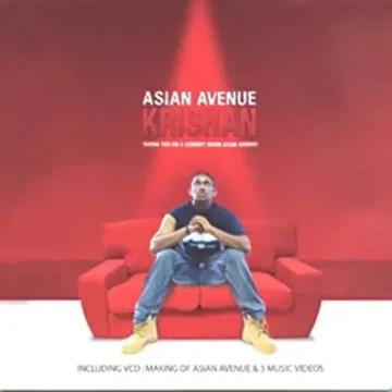 Kondaatam-cover