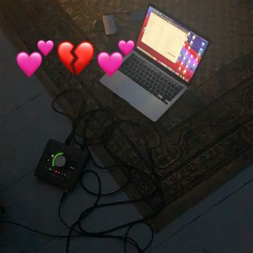 coveImg