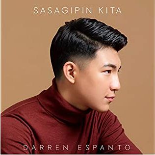Sasagipin Kita-cover
