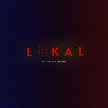 Lokal-cover