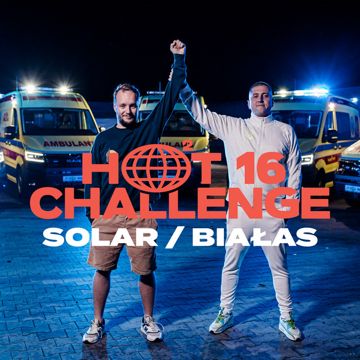 hot16challenge2 (Solar/Białas)-cover