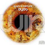Night Wish(Original Mix)