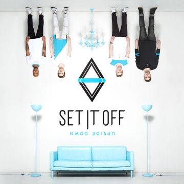 Set it Off-cover