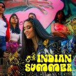Indian Summer-cover
