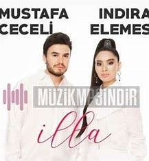 Zaman-cover