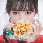 Because-cover