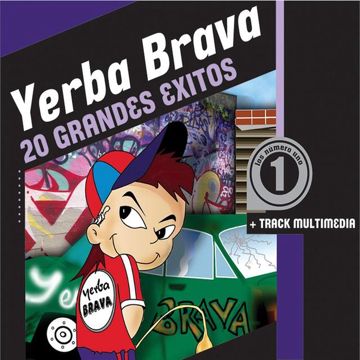yerba-brava-pibe-cantina-cover-image