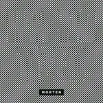 Hypnotized-cover