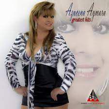 A Los Bosques