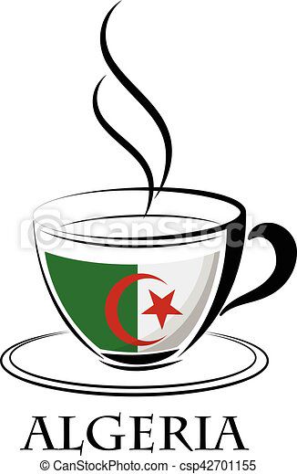 نبلع بابي توزيع جديد